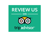 Trip Advisor Review