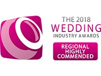 TWIA Awards