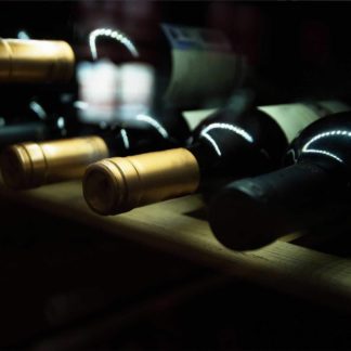 Wine Gifts by Post