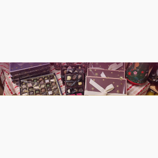 Gifts