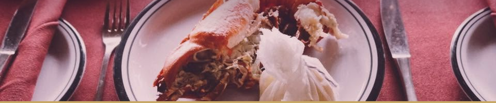 Events Catering North Yorkshire, County Durham & Teesdale