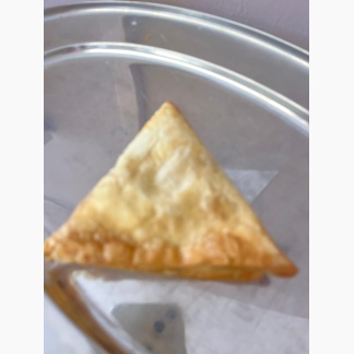 Samosa